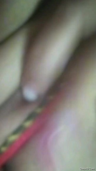 /2026-08-06 10-23/Cute Desi Girl Showing Her Boobs And Wet Pussy.mp4