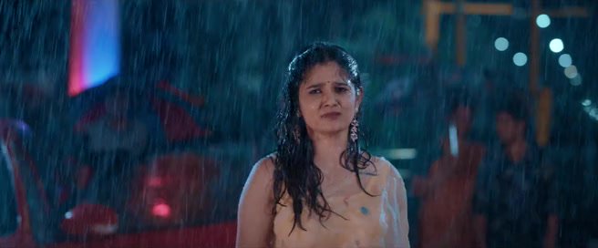 /2026-03-26 16-01/Pookie___Kannada_Dubb_@SR_Movies.mkv