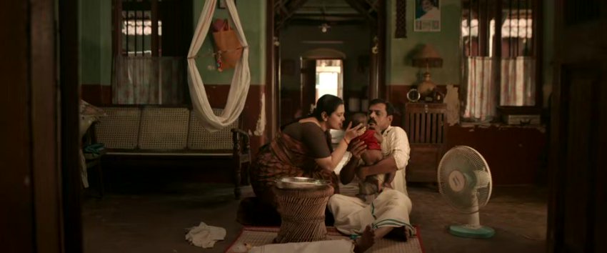 /2026-07-16 16-35/@AK_Kiccha1_-_Double_Occupancy_(2026)_Kannada_480p_AMZN_.mkv