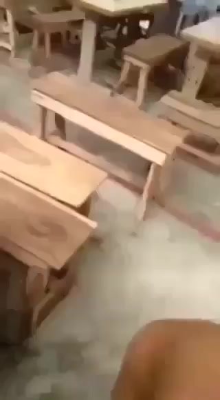 /2026-01-10 05-24/5_6114020408397139242.mp4