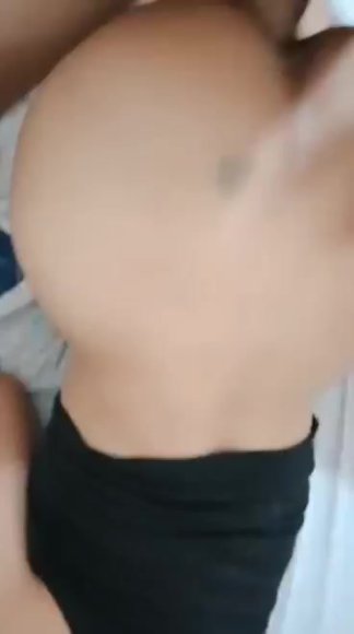 /2026-08-05 19-26/VID_20230918_173634_933.mp4