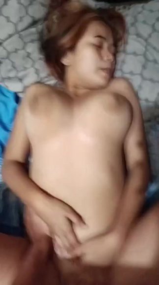 /FULLFOLDER/009/bisa/WNJvFPDlyvDv3N_g.mp4