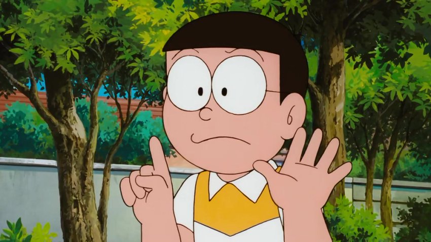 /Doraemon Nobita's Dorabian Nights 1080P FHD.mp4