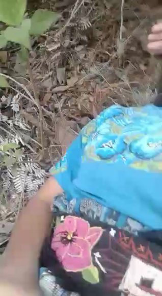 /2026-07-07 23-04/2023-02-21-20-57-48(1).mp4