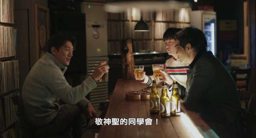 /2023-07-01 19-56/Allmovieshub_vip_18%2B_Purpose_Of_Reunion_2015_720p_HDRip_Korean_x264.mkv
