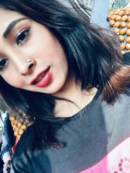 /IG  Dehaateestud(17)(3).jpg