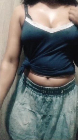 /2026-08-05 10-59/garm choot – indian school student dancing naughtilym(2).mp4