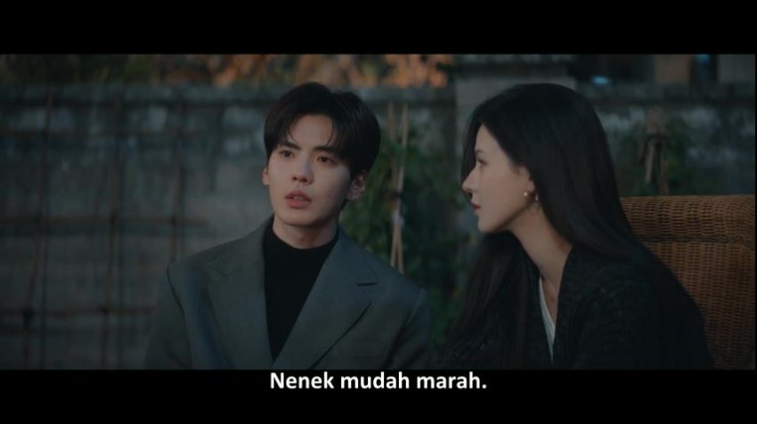 /Mei-Juni2025/[nunadrama] Deep Affectionate Eyes Episode 21.480p.mp4