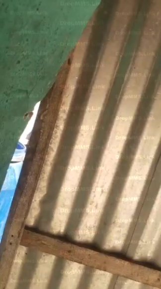 /New Folder(1)/June/Tamil Village Wife .mp4