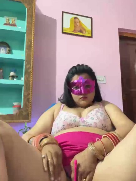 /DESI/New Fold]]er/2026-03-01 19-33/2026-03-01 15-32/Hot Chubby Bhabi in Bra & Petticoat Teasing on Live - DoodStream.mp4