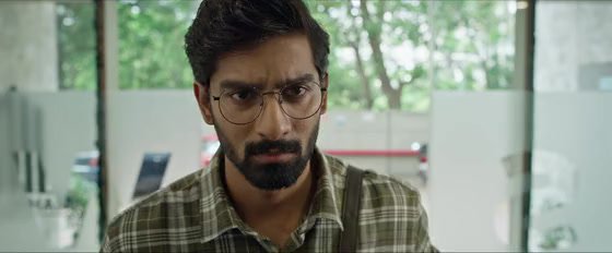 /2026-04-25 16-18/_@jadej878_Nee_Forever_2026_Kannada_HDRip_x264_AAC_ESub.mkv