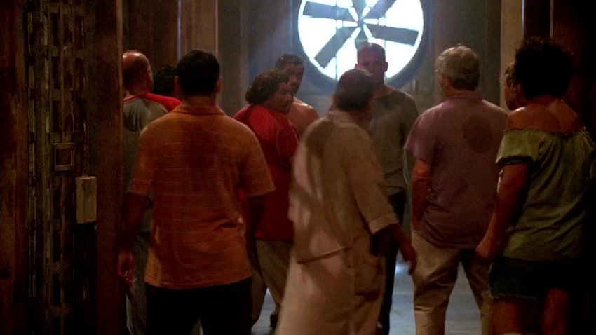 /vid/PRISON BREAK_SN3_EP7_Vj Confidential(1).mp4