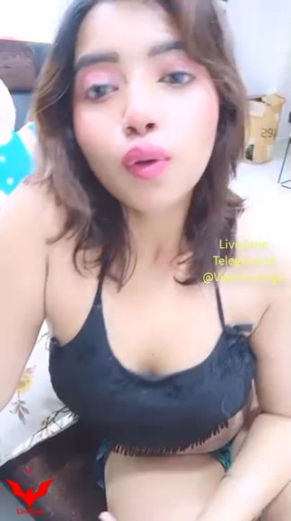 /2026-08-05 12-02/2023-04-27-08-37-28(1)(1).mp4