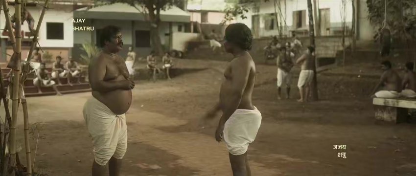 /2026-08-06 20-39/Gatta_Kusthi_[Hindi]_480P.mp4