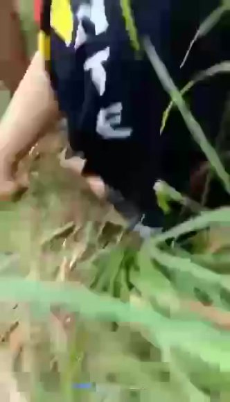 /2026-05-17 04-23/fblite_video-17_20240117_204122hh(1).mp4