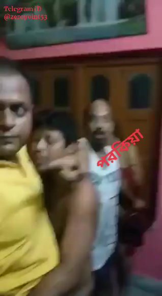 /2026-07-28 08-07/Ki mar khelo re vI.mp4