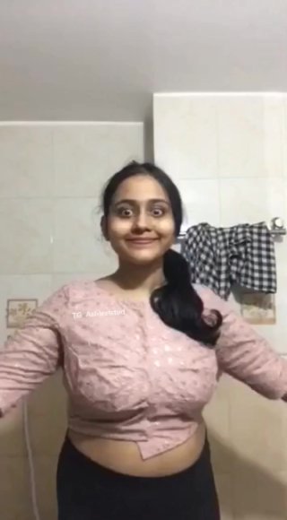 /lv_0_20250222084231.mp4