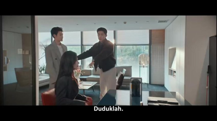 /Mei-Juni2025/[nunadrama] Deep Affection Eyes Episode 13.480p.mp4