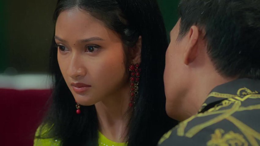 /Bunga_di_Tepi_Jurang_2026_S01E02_720p_IQ_WEB_DL_AAC2_0_H_264_DDM.mp4
