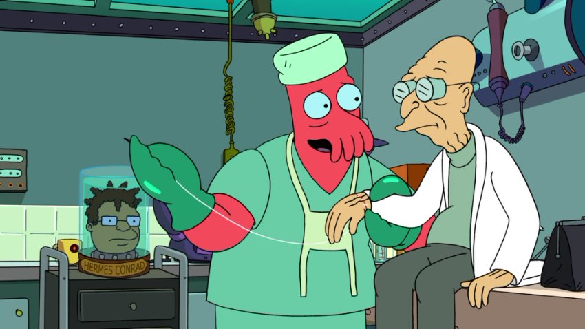 /Futurama.S06E02.Bender.s.Big.Score.Part.2.1080p.DSNP.WEB-DL.DDP5.1.H.264.DUAL-Yatogam1.mkv