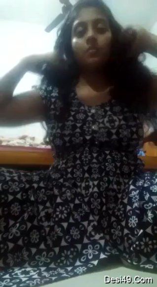 /WWW.RBDISK.COM  .DESI GIRLS..Today Exclusive -Desi Girl Shows her Boobs Masahub.Net_3.mp4