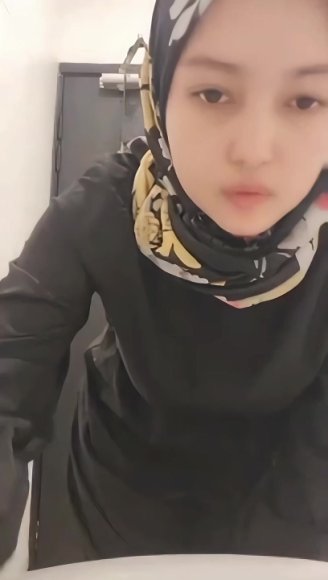 /xox/GURU/guwru pamer aset.mp4