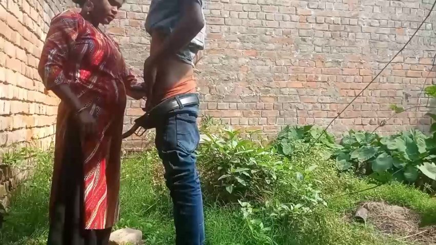 /2026-07-26 22-16/Hot_Desi_Girlfriend_Gets_Hard_Outdoor_Fucked_By_Her_Boyfriend.mp4