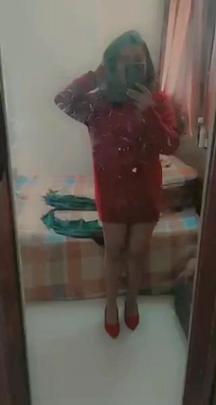 /2026-08-06 08-39/IG  Dehaateestud(12).mp4