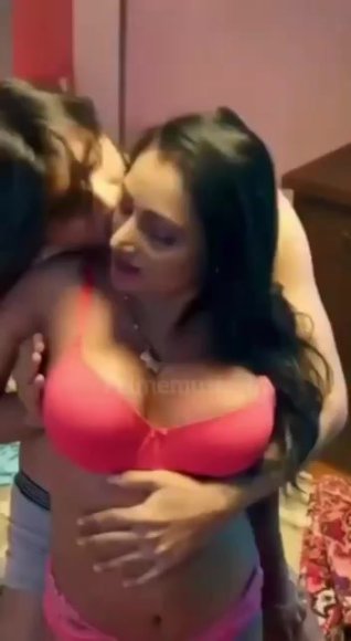 /2026-07-31 20-38/2023-05-24-17-36-05(3).mp4