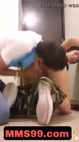 /2026-08-05 21-54/video_watermark1675825909530(1).mp4
