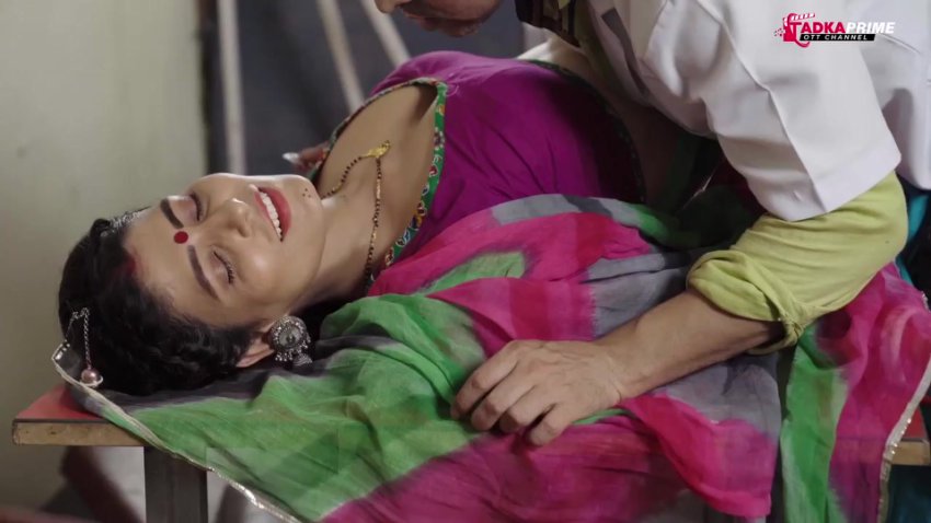 /2026-05-31 17-40/GULABO S01E01 (2024) 720P HINDI.mkv