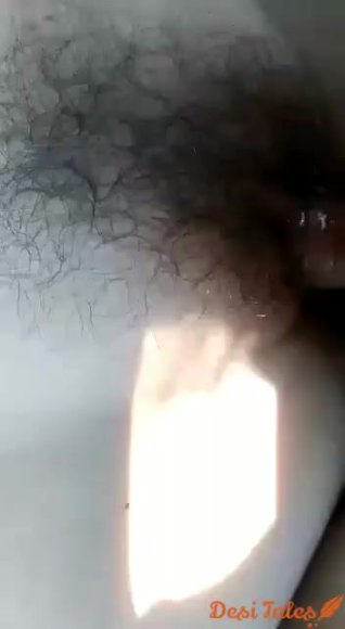 /2026-08-03 01-43/3434.mp4