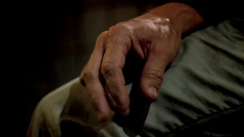 /vid/PRISON BREAK_SN3_EP1_Vj Confidential_20251009_011750.mp4