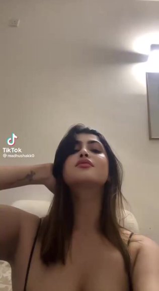 /2026-08-06 22-35/___4__part 01.mp4