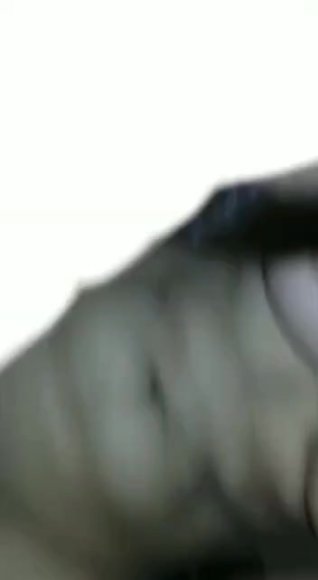 /2026-05-15 06-55/2024-01-16-16-56-08.mp4