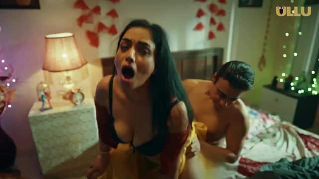 /2025-12-15 19-35/Kundi_mat_khadkao_Raja_E07(1).mp4