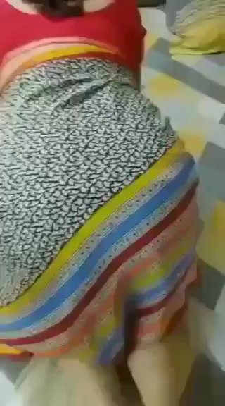 /2026-08-06 22-15/2024-11-26-21-21-27(6).mp4