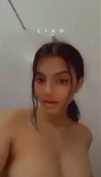 /2026-08-03 17-42/IG  Dehaateestud(14)(3).mp4