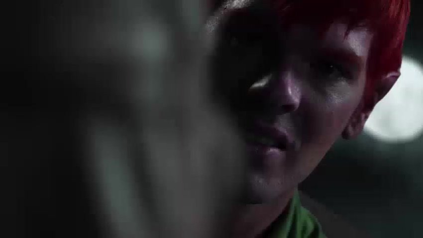 /2026-08-06 11-31/@Masahub_Xyz - Peter Pan XXX An Axel Braun Parody(1).mp4
