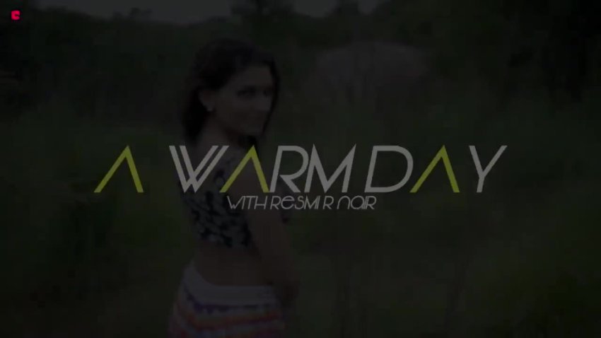 /2026-08-06 20-27/Resmi_r_nair_Nude_In_deep_nature_Video_Download(1)(1)(1).mp4