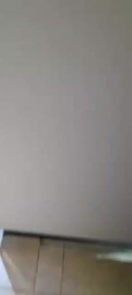 /2026-08-06 14-55/document_6201458263142173695(1).mp4