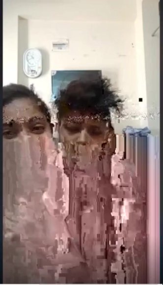 /2026-08-06 10-40/2023-11-08-01-40-51(1).mp4
