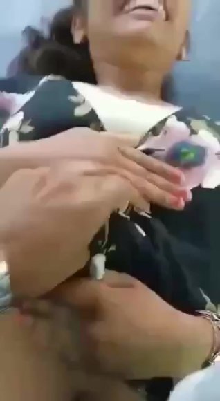 /2026-03-28 00-53/VID_20241007_215624_221(1).mp4