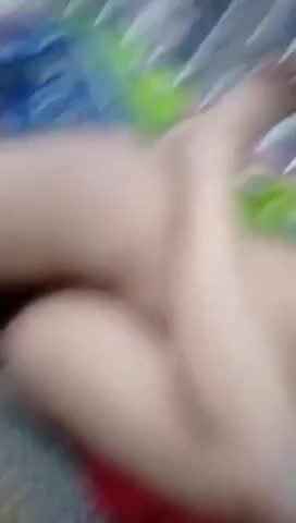 /2026-07-25 23-47/2024-02-29-17-51-11.mp4