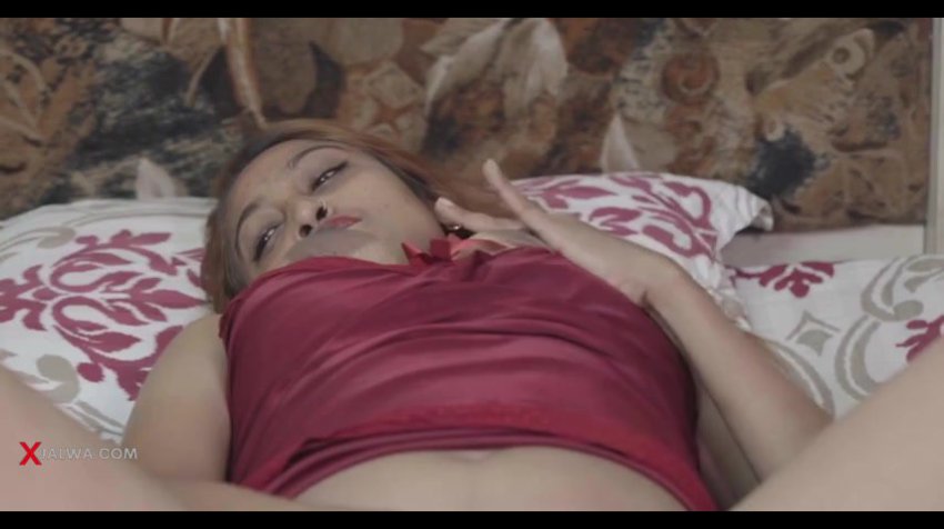 /2026-08-06 10-54/Bhabhi_With_Chor.mp4