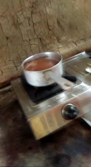 /2026-08-05 00-42/video_watermark1676359262273.mp4