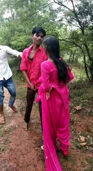 /2026-08-06 10-30/111 উচ্ করে দিলো video_20240525_082721_edit(1).mp4