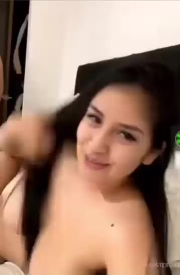 /2026-08-06 21-13/2025-11-23-17-31-19(2).mp4