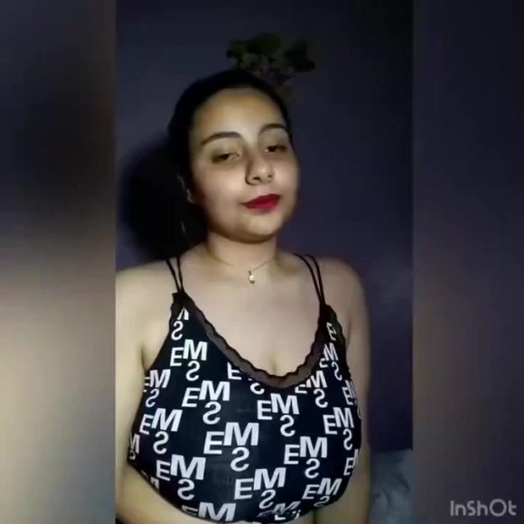 /2026-08-06 10-27/1611 dabka b00bs(PomPomBD.Com).mp4