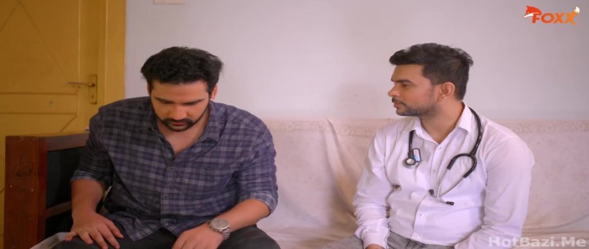 /2026-07-25 04-40/DOCTOR BABU S01 E03(1).mp4